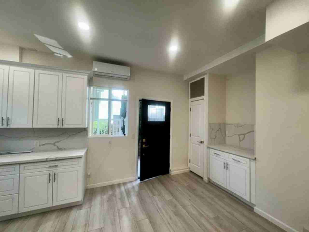 3162 Clarita Ct - Photo 7 of 13