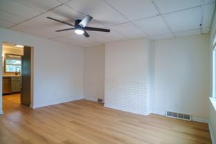 3157 Shadeland Ave - Photo 1 of 1