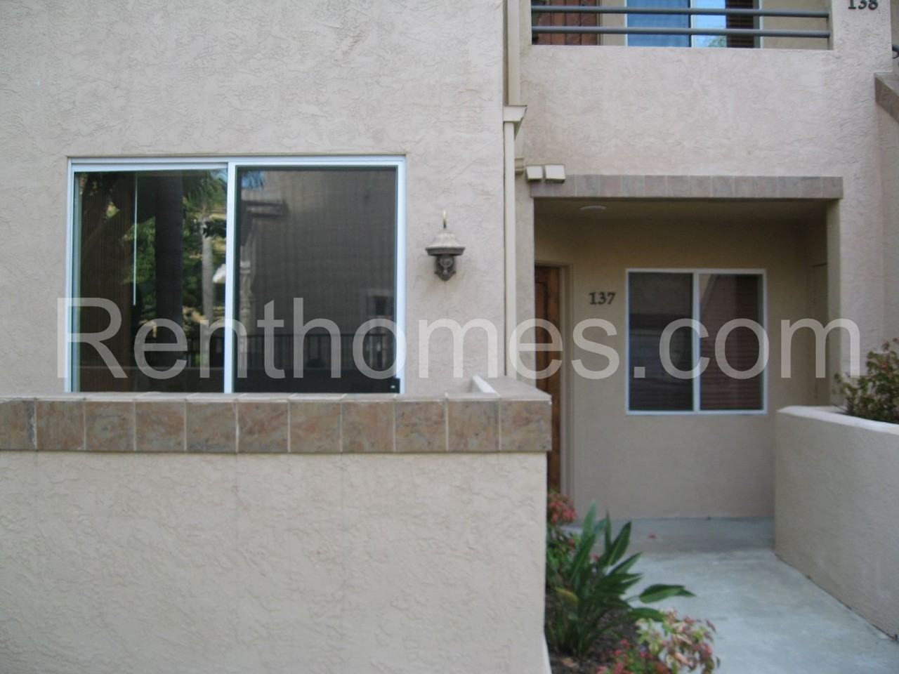 3937 Nobel Dr #137 - Photo 2 of 14