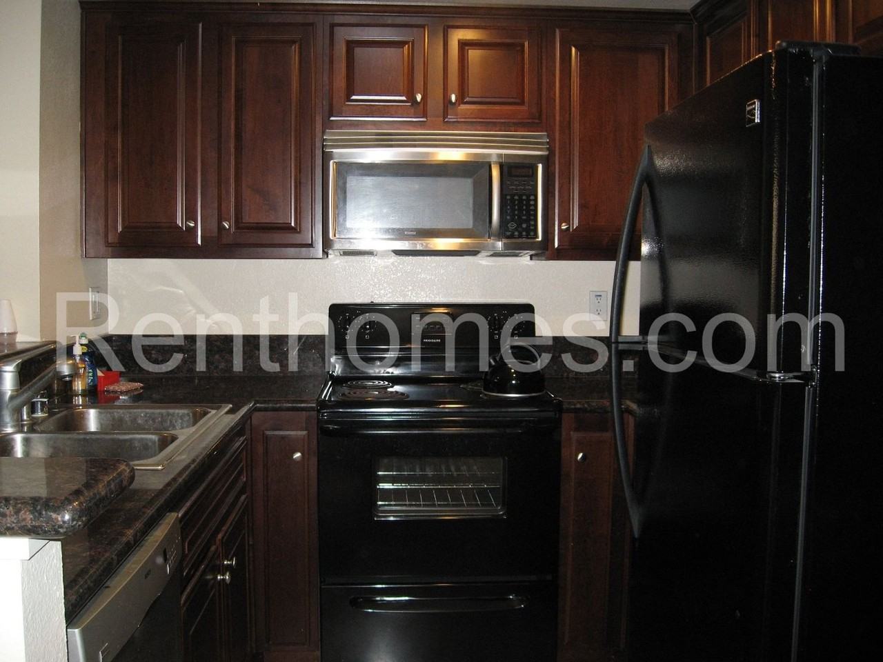 3937 Nobel Dr #137 - Photo 3 of 14