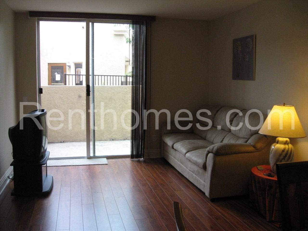 3937 Nobel Dr #137 - Photo 4 of 14
