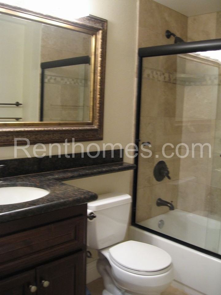 3937 Nobel Dr #137 - Photo 5 of 14