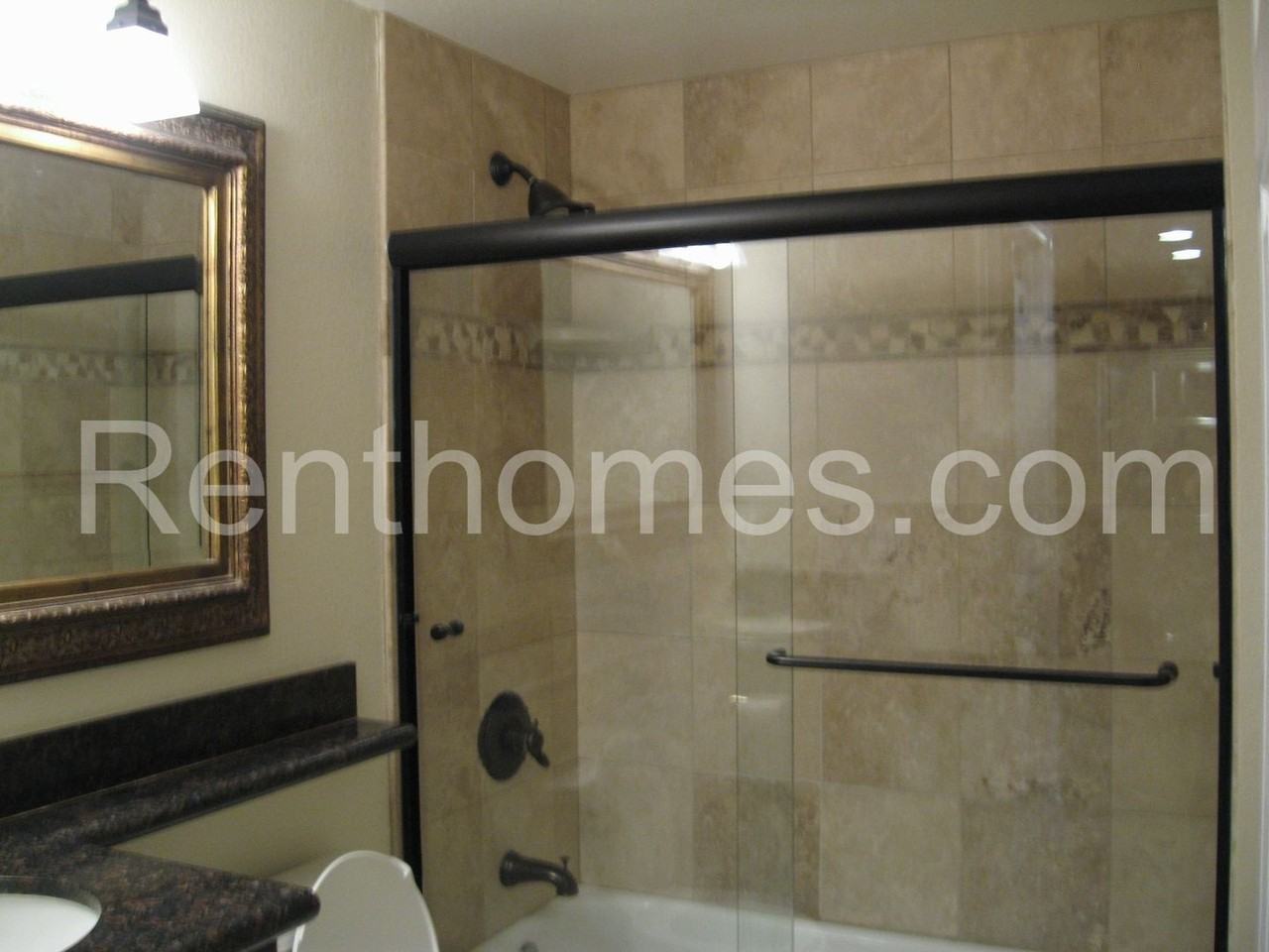 3937 Nobel Dr #137 - Photo 6 of 14