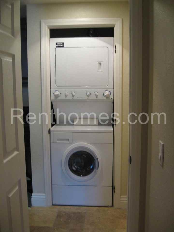 3937 Nobel Dr #137 - Photo 7 of 14