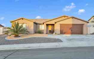 featured image of 2212 Falcon Dr