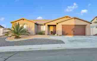 2212 Falcon Dr - Photo 1 of 1