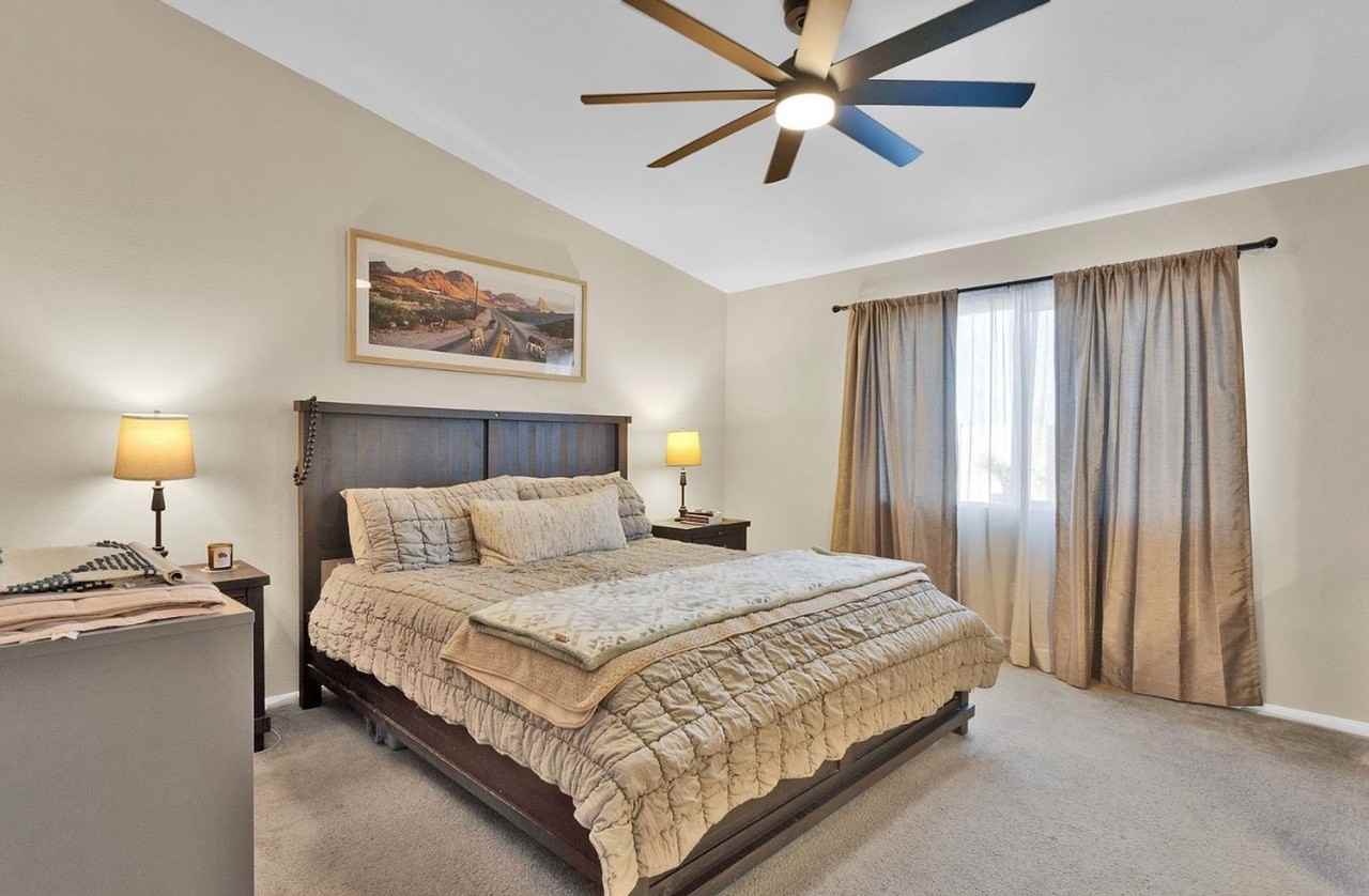 2212 Falcon Dr - Photo 6 of 16