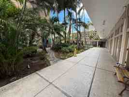 featured image of 1720 Ala Moana Blvd #B503