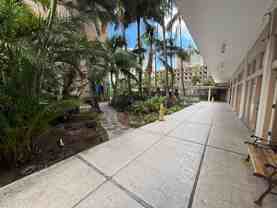 1720 Ala Moana Blvd #B503 - Photo 1 of 1
