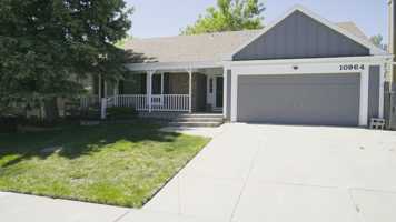 featured image of 10964 W 102nd Cir