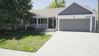10964 W 102nd Cir - Photo 1 of 1