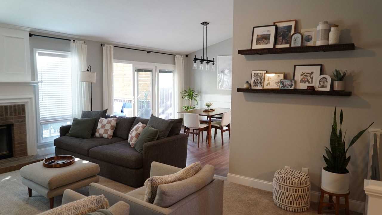 10964 W 102nd Cir - Photo 2 of 26