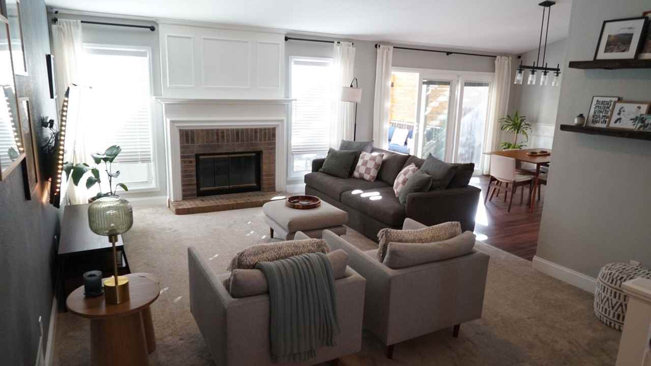 10964 W 102nd Cir - Photo 3 of 26