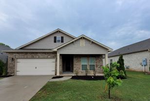 322 Ivyleaf Dr Nw - Photo 1 of 1
