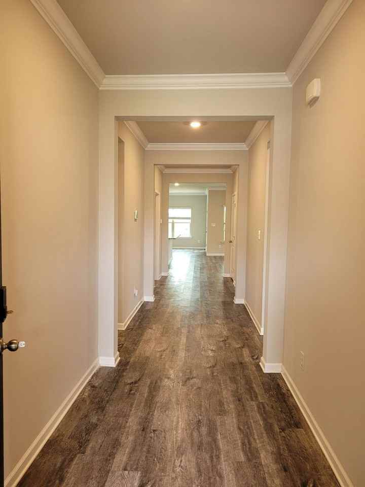322 Ivyleaf Dr Nw - Photo 4 of 9