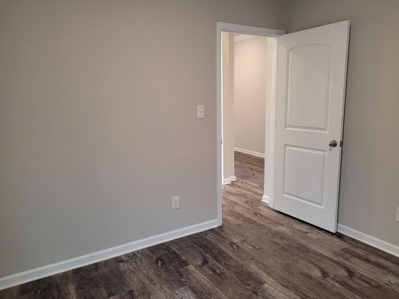 322 Ivyleaf Dr Nw - Photo 6 of 9