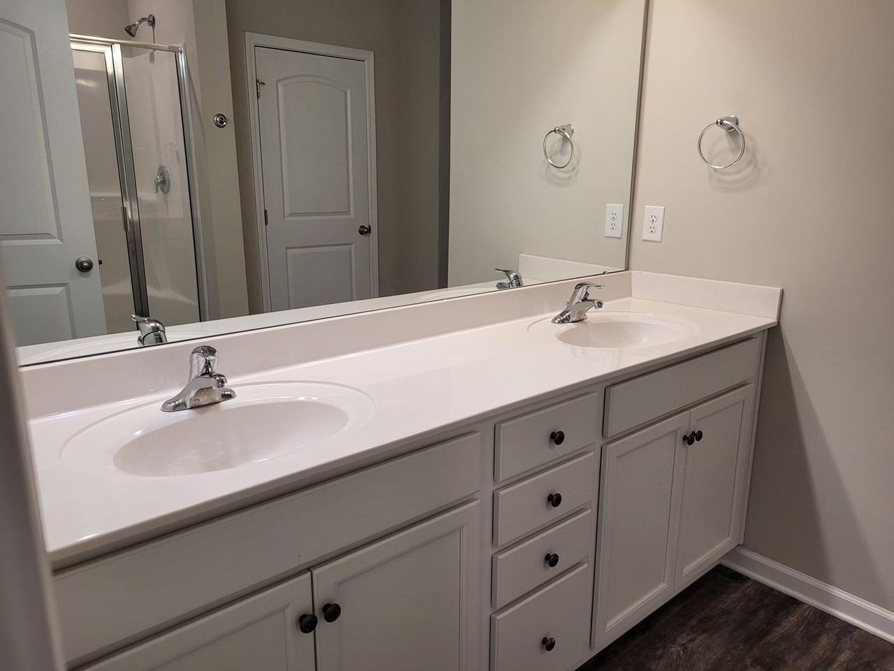 322 Ivyleaf Dr Nw - Photo 7 of 9