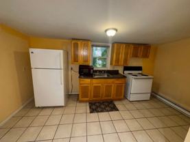 4 Creek Ave, Darby, PA 19023, USA - Photo 1 of 1
