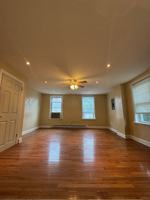featured image of 4 Creek Ave