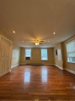4 Creek Ave - Photo 1 of 1