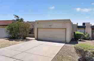 517 W Duke Dr - Photo 1 of 1