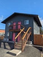 featured image of 967 W Harris St