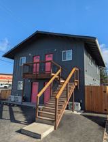 967 W Harris ST - Photo 1 of 1