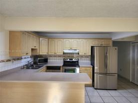 120 Sw 80th Ave - Photo 1 of 1