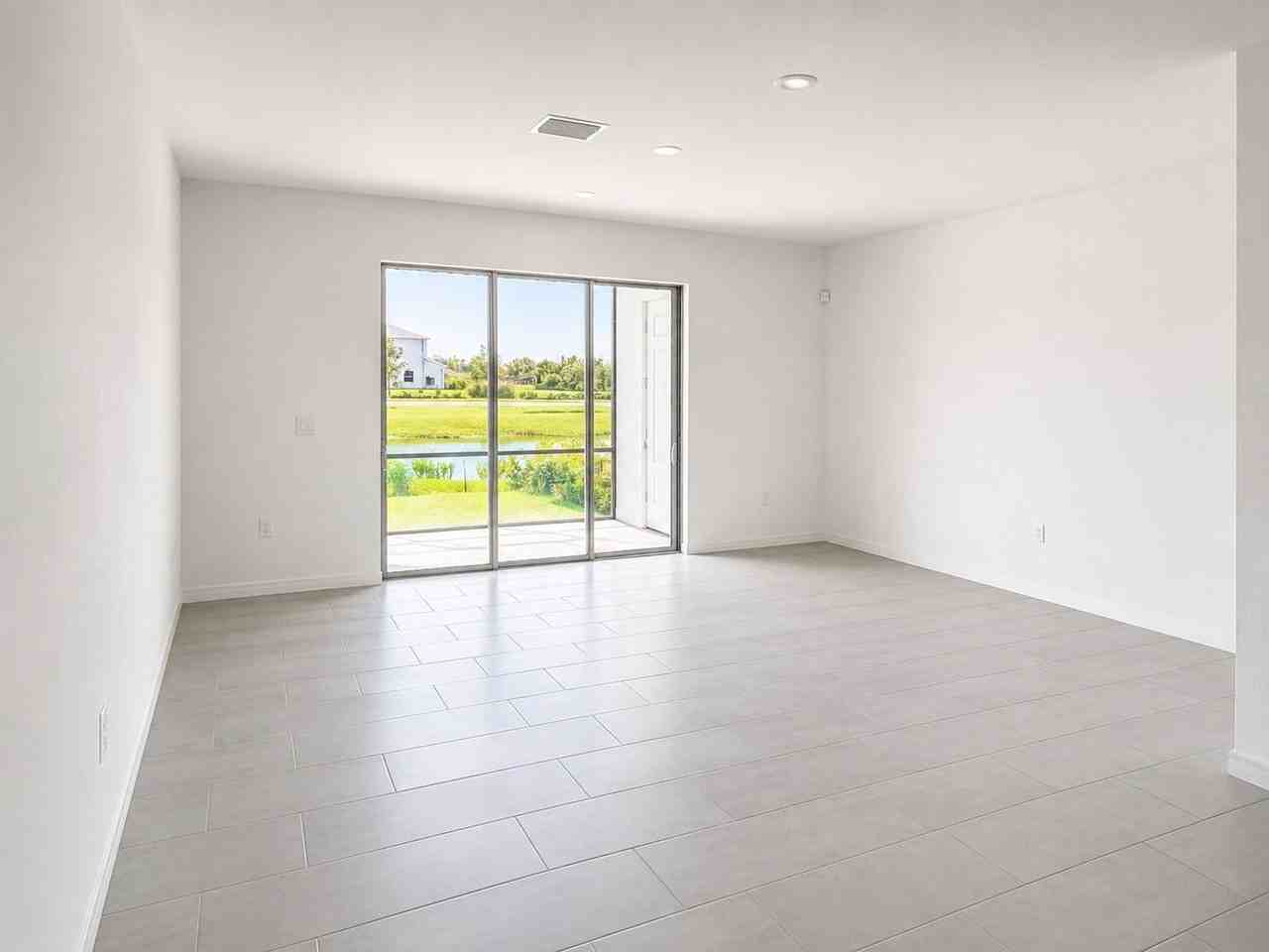 2294 Washington Palm Ct - Photo 3 of 16