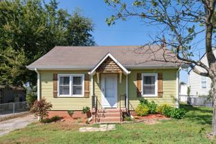 605 Annex Ave - Photo 1 of 1