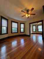 featured image of 46 S Prospect St