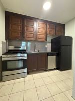featured image of 46 S Prospect St