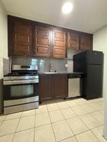 48 South Prospect St, #1 - Photo 1 of 1
