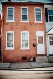 836 Houston St - Photo 1 of 1