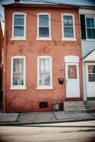 836 Houston St - Photo 1 of 1