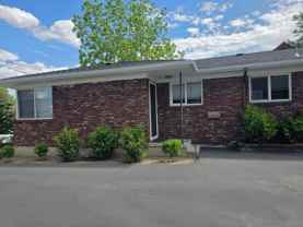1227 S Arlington Ave - Photo 1 of 1