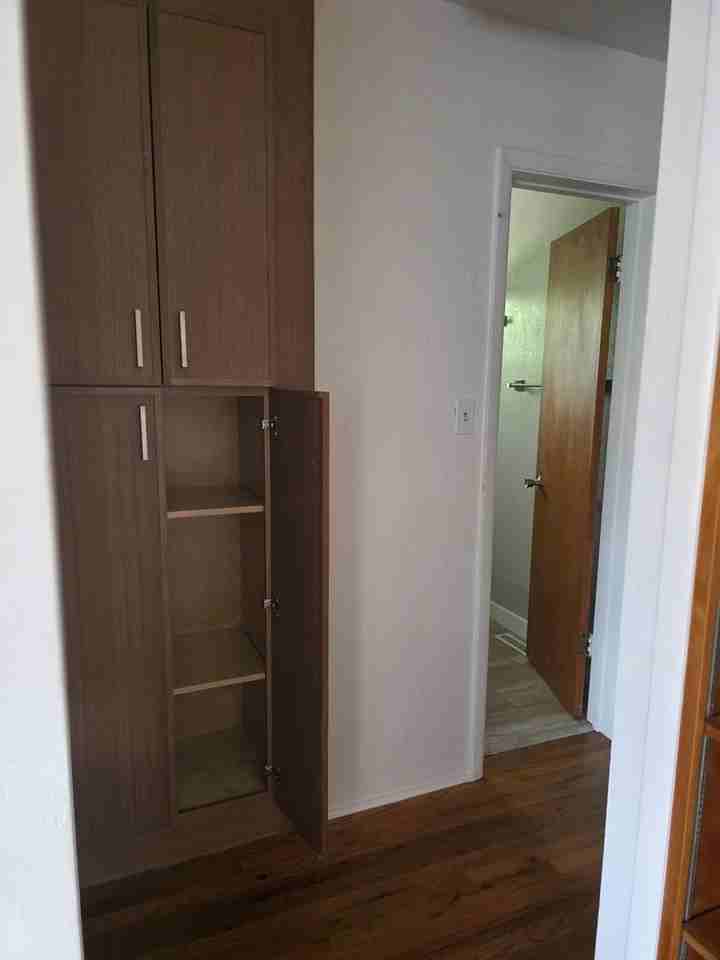 1227 S Arlington Ave - Photo 4 of 11