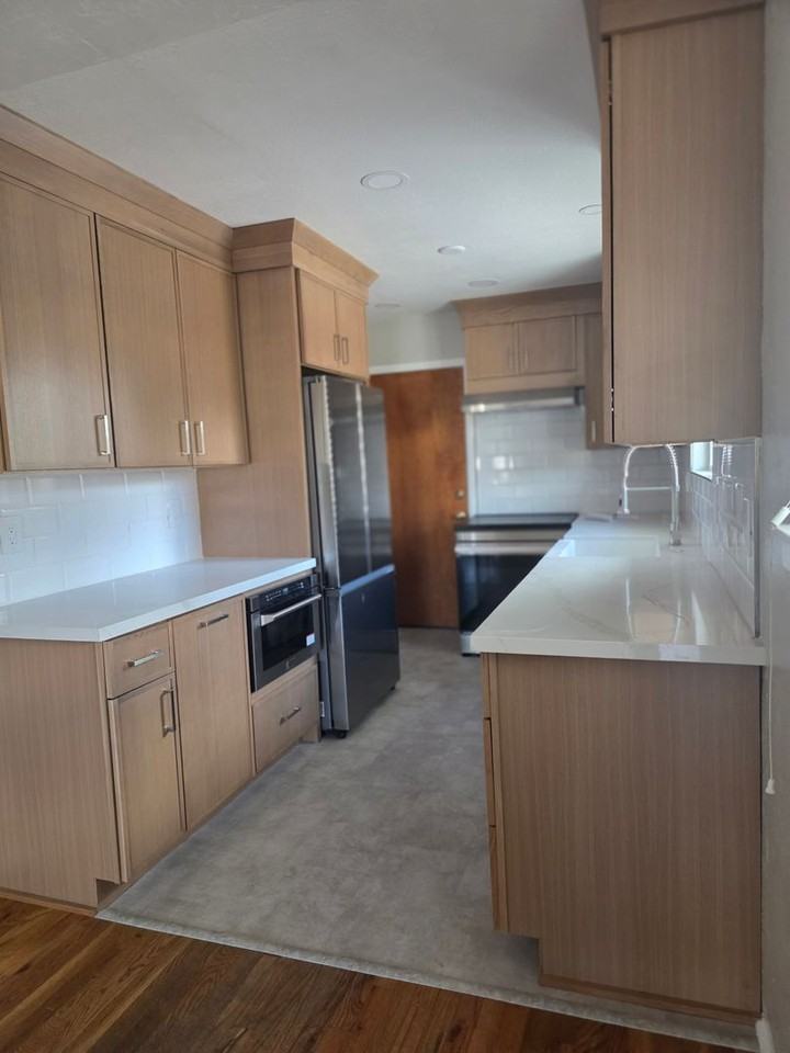 1227 S Arlington Ave - Photo 6 of 11