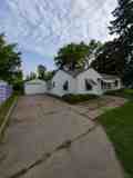 518 16th Ave - Photo 1 of 1