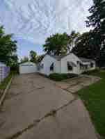 featured image of 518 16th Ave