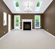 209 Windsor Forest Cir - Photo 1 of 1
