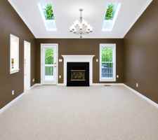 featured image of 209 Windsor Forest Cir