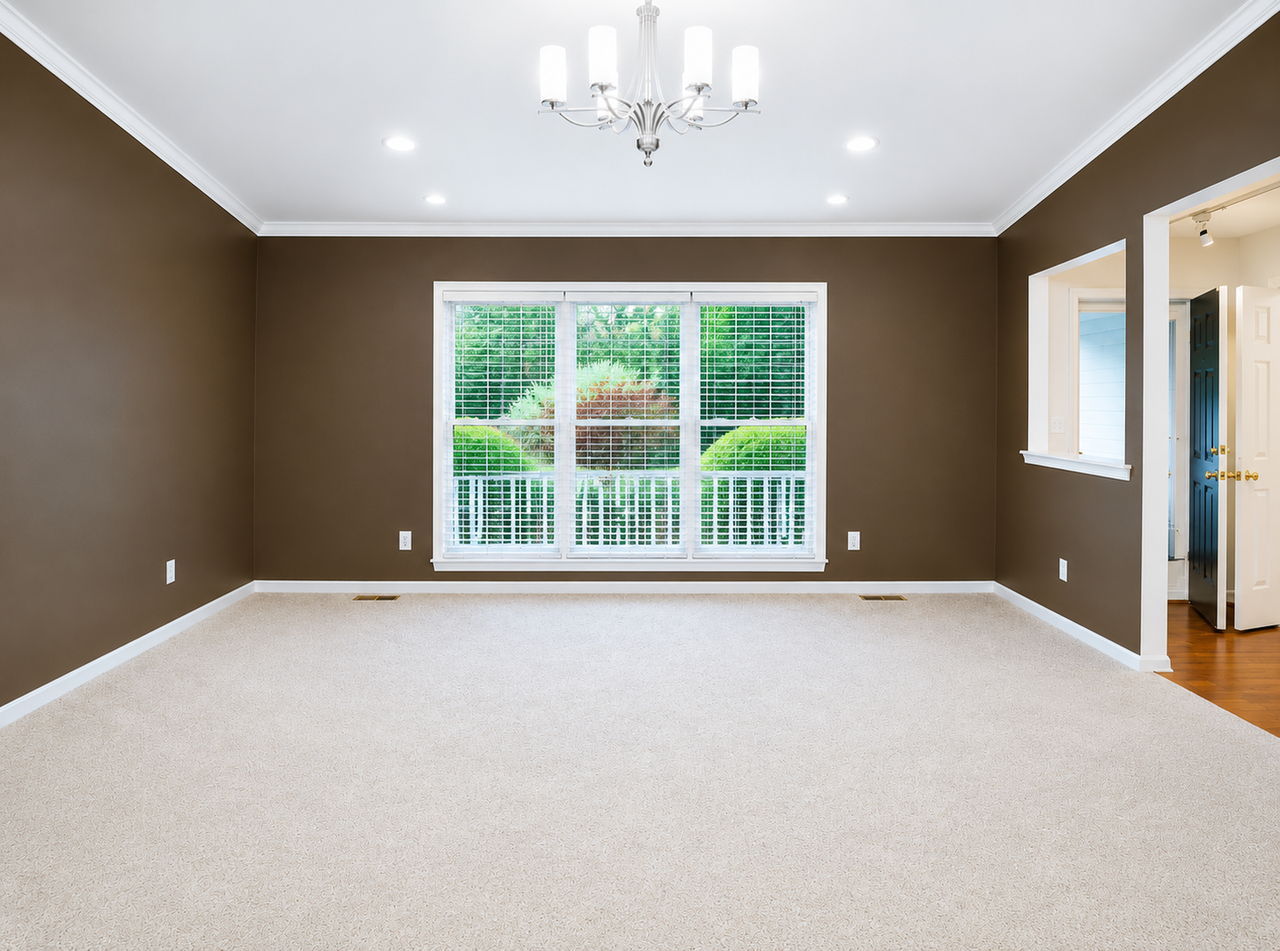 209 Windsor Forest Cir - Photo 3 of 12