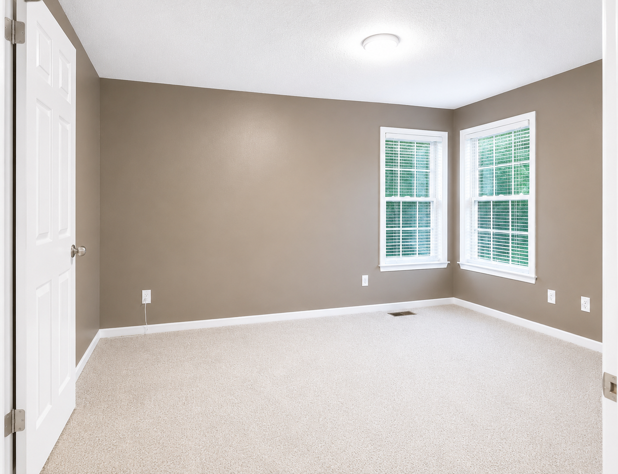 209 Windsor Forest Cir - Photo 6 of 12