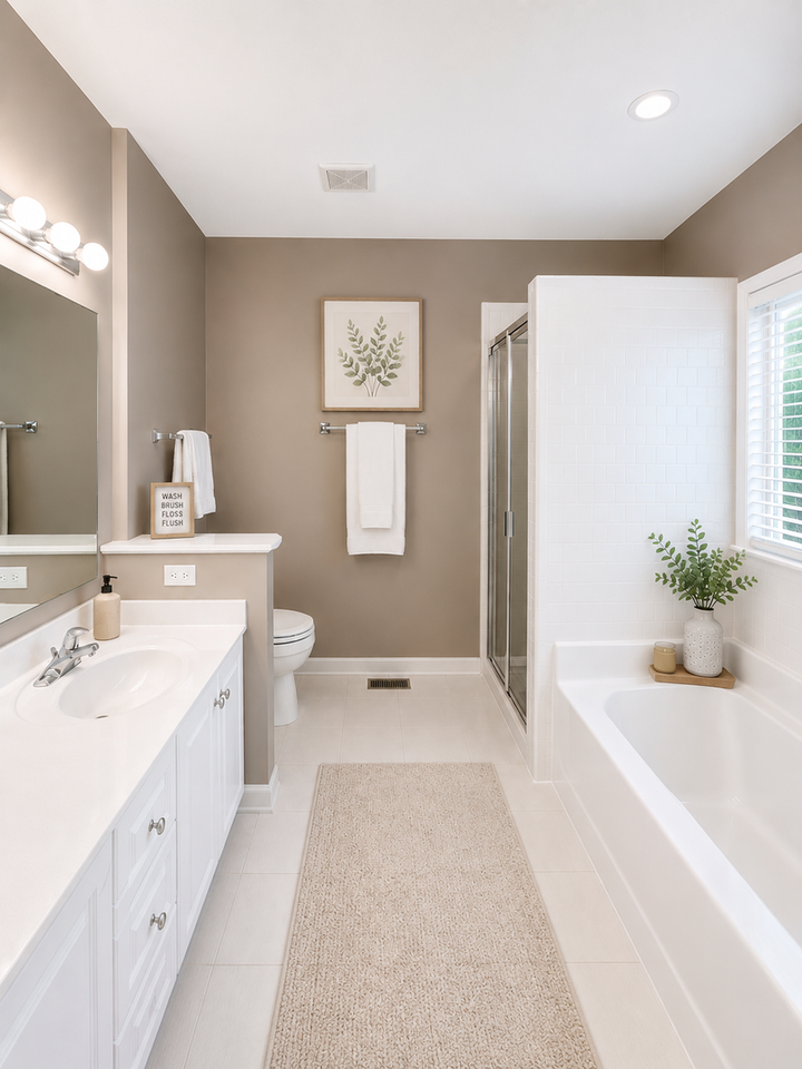 209 Windsor Forest Cir - Photo 7 of 12