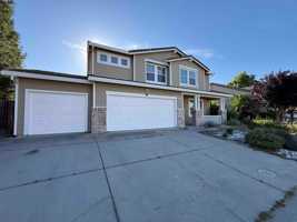 featured image of 8674 Nemea Way