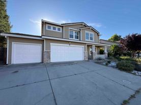 8674 Nemea Way - Photo 1 of 1