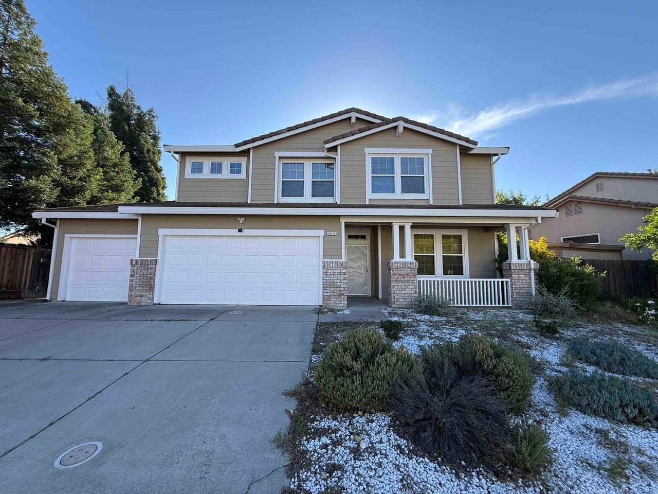 8674 Nemea Way - Photo 2 of 36
