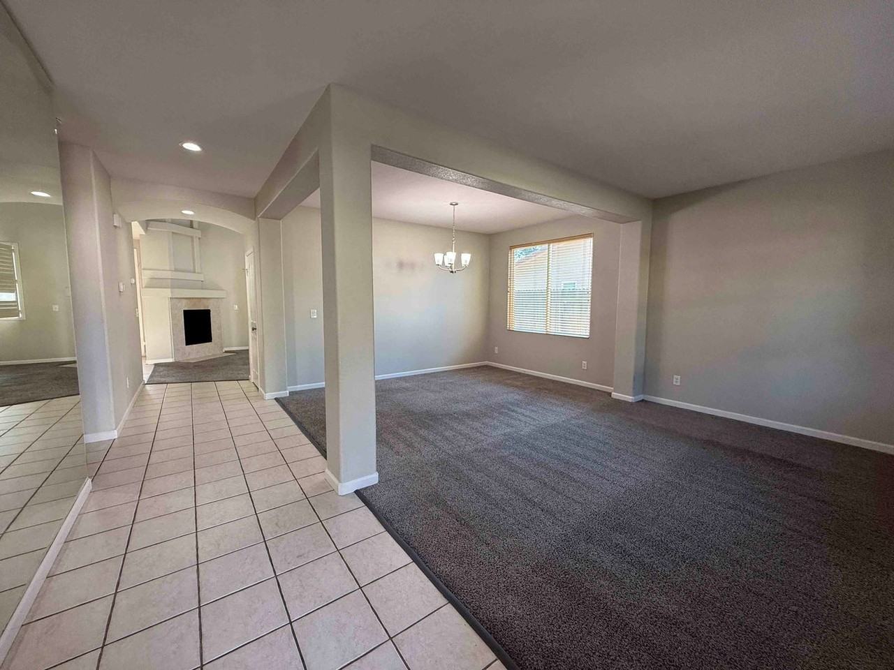 8674 Nemea Way - Photo 5 of 36