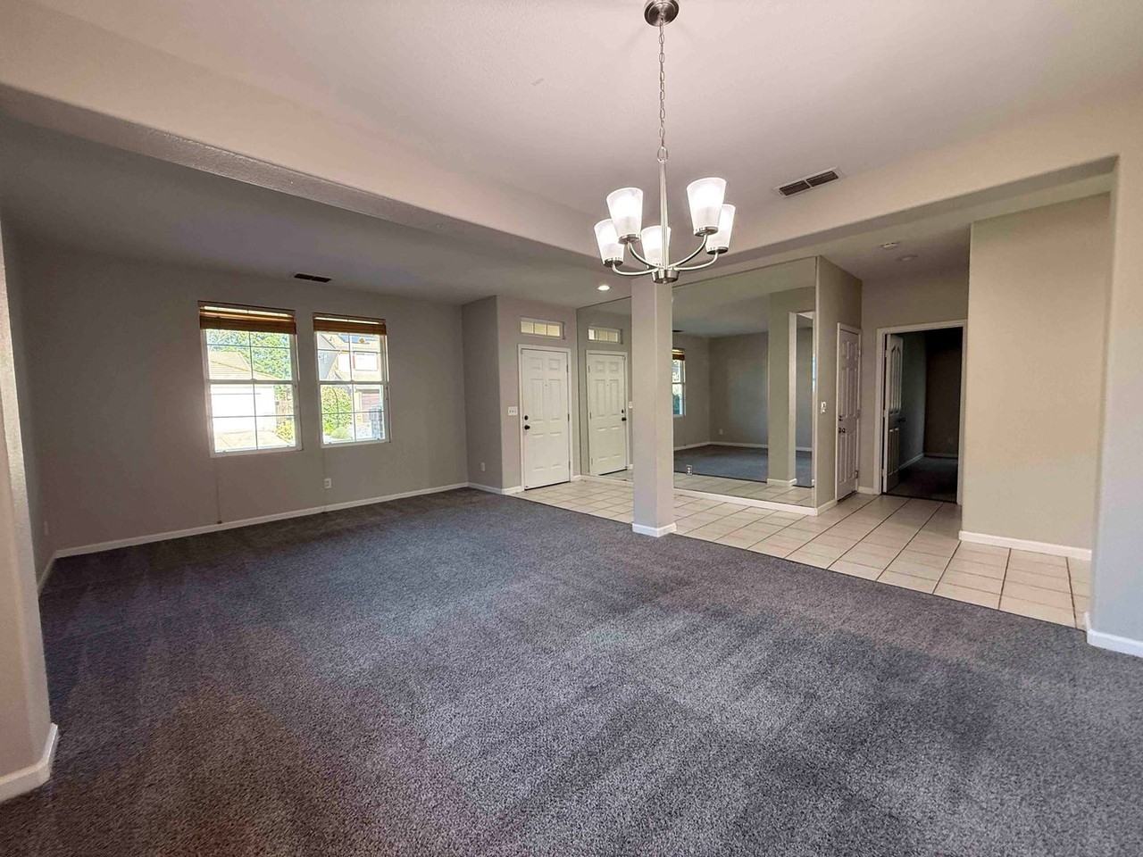8674 Nemea Way - Photo 6 of 36
